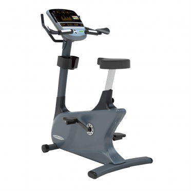 Vision hometrainer U70 